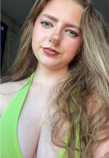 Beth Aura