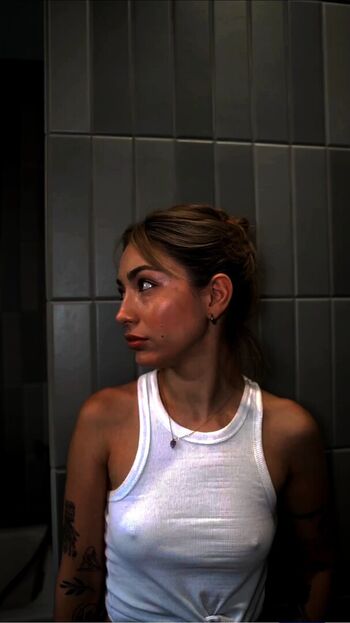 Beth.sal