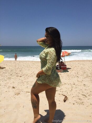 Bettina Alvarenga