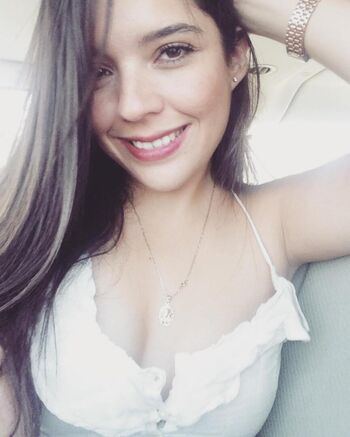 Bety Gaxiola