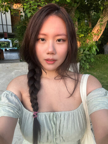 beverlyloh