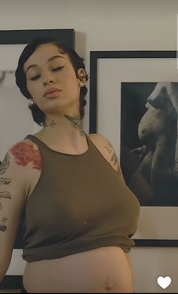 Bhad Bhabie