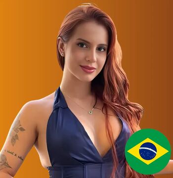 Bianca Jesuíno