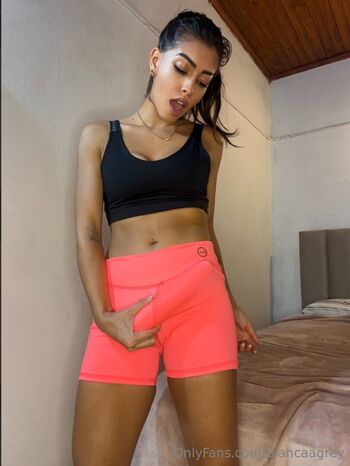 biancaagrey