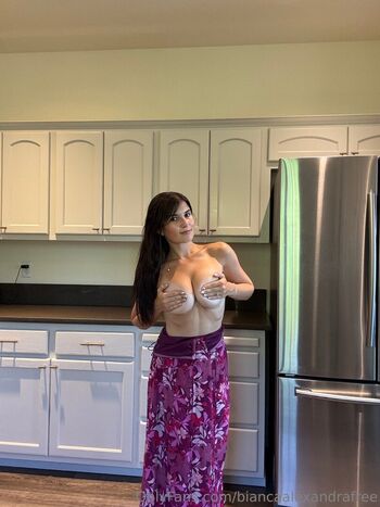 biancaalexandrafree