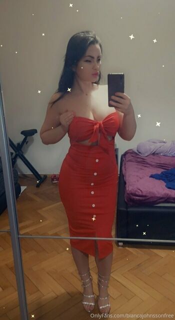 biancajohnssonfree