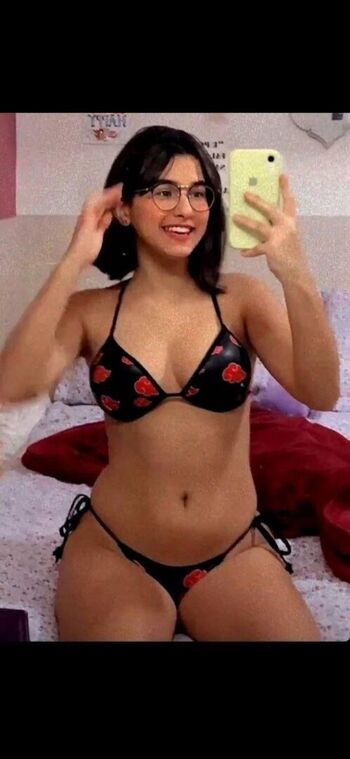 Bibi Vitona