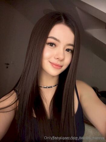 big_boobs_hanna