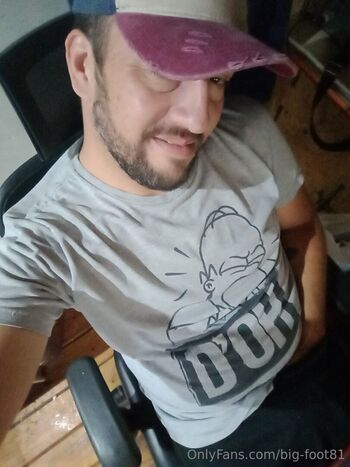 big-foot81