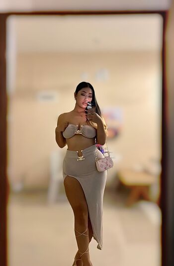 bigasswm