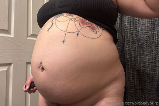 bigbellyburp
