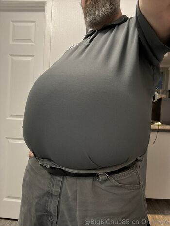 bigbichub85