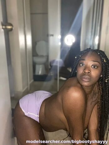 bigbootyshayyy