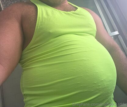 bigbulkdaddy
