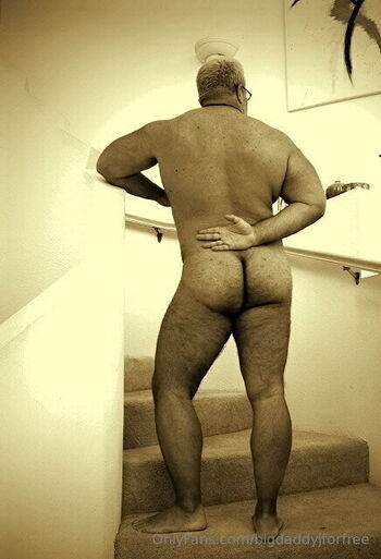 bigdaddyjforfree