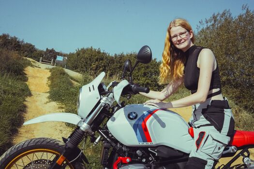 bikergirl_97