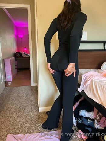 bimbobunnyxxx