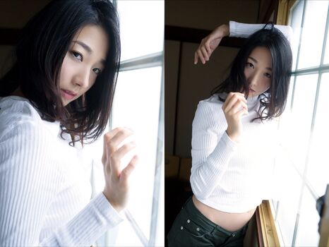 Biru Otsuka