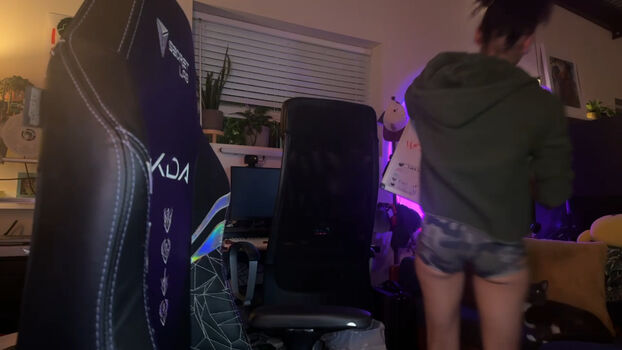 BlackKrystel