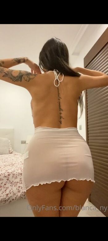 Blanca_ny