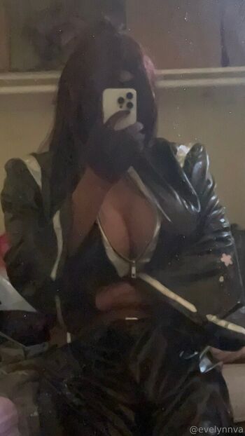 bleachedthot