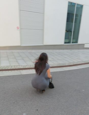 Blerta Ademi