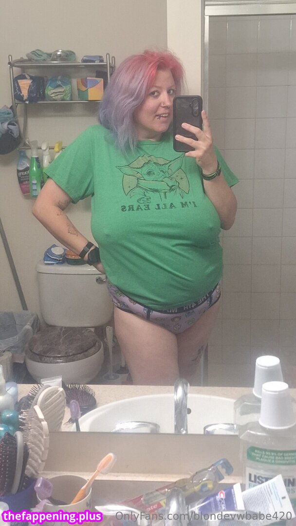 blondevwbabe420