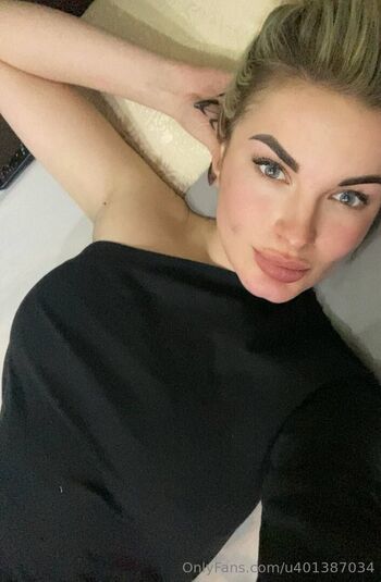 blondi_di