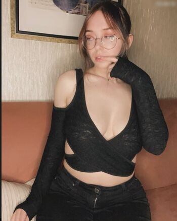 Blossom.prinxess
