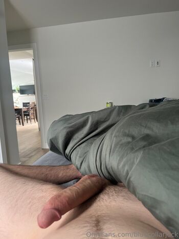 bluecollarjock