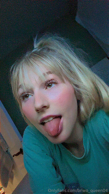 bnwo_queen04