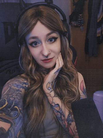 Boba_witch