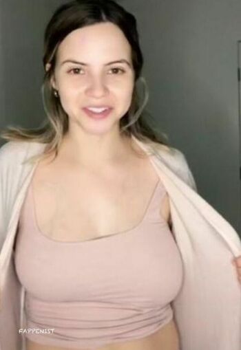 Bobbialthon