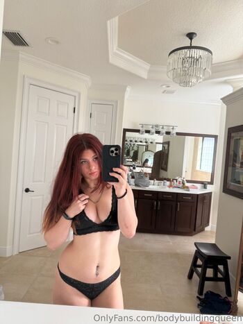 bodybuildingqueen