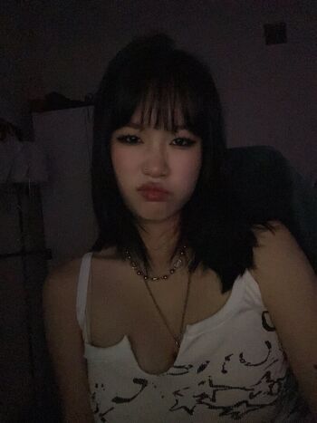 Bok ASMR