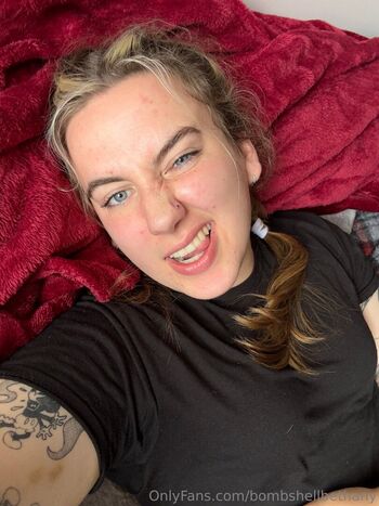 bombshellbethany