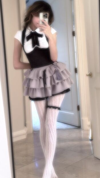 Bonnierabbit