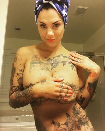 bonnierotten