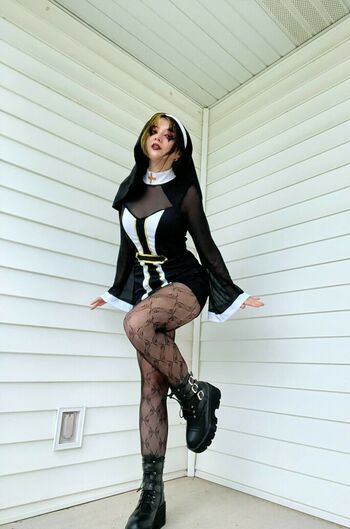 Bootz