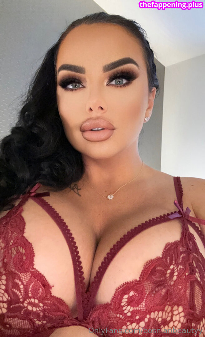 bosnianbeautyy