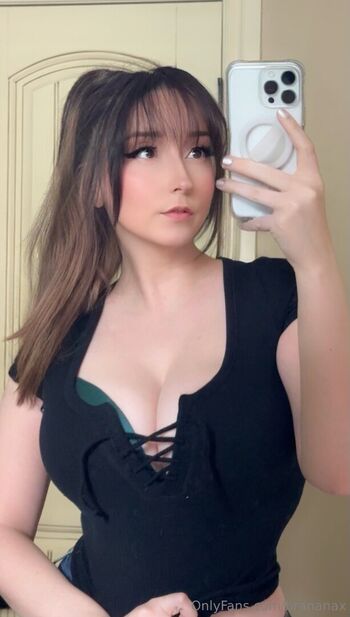 Brananax