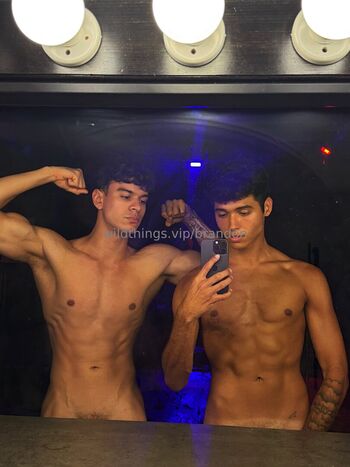brandoncardoso