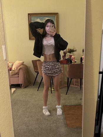 bratkylani