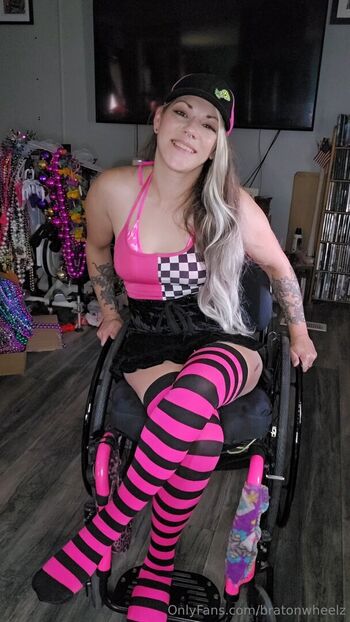 bratonwheelz