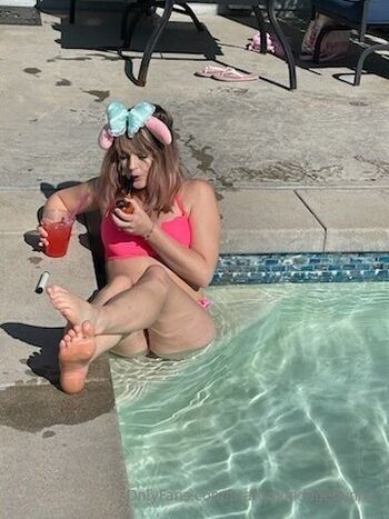 brattybondagebunny
