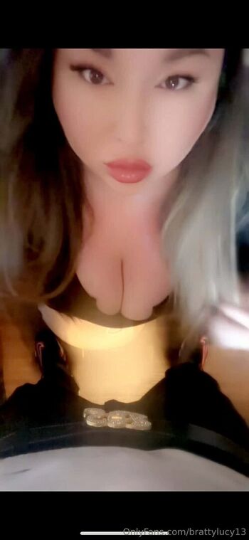 brattylucy13