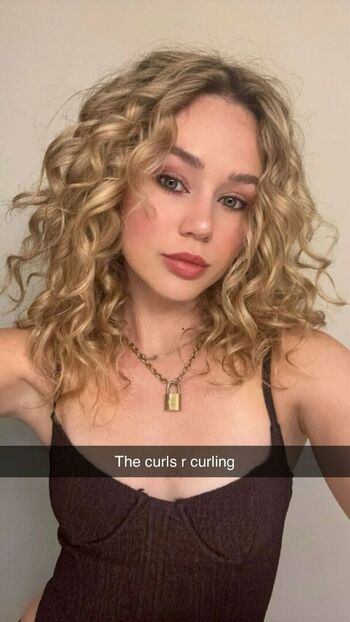 Brec Bassinger