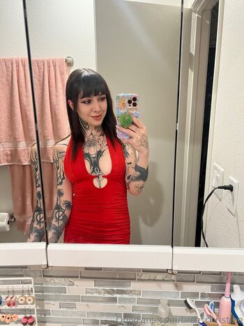 bree_christine