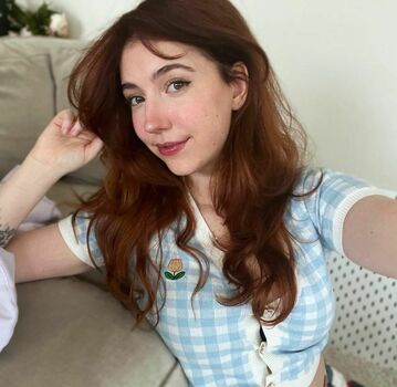 breebunn