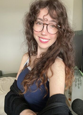 breebunn